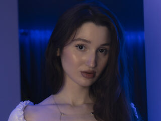 erotic webcam picture AminaNim