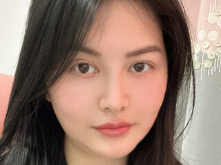 naked girl with live cam masturbating Aminly