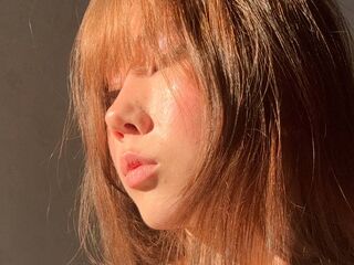 camgirl webcam sex picture AmiraCorbell