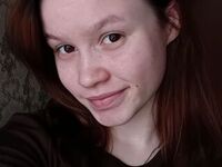 hot girl webcam video AmmyDealer