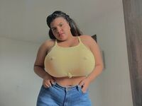 jasmin cam slut picture AmmyPlay