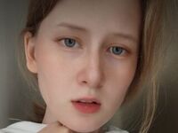 cam girl picture AmyCollege