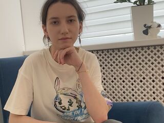 girl cam naked AmyCoxe