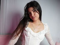 cam girl video AmyFender