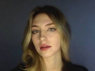 live sex video AmyHuckabey