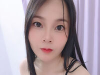 nude web cam AmyLishers