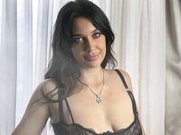 kinky video chat performer AmyMontero