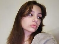 cam girl masturbating AmyTurners