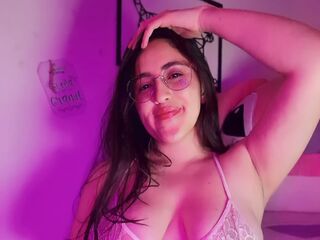 sexchat AmyVele