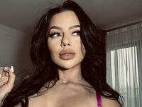 cam girl webcam sex AmyYvette