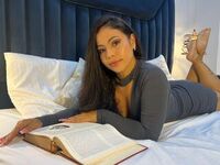 jasmin video AnaDreined