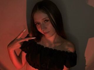 cam slut video chat AnaOneill