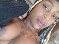 adult hardcore cam AnaTower