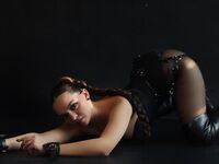 free hardcore webcam AnaWest