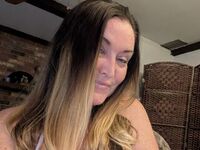 jasmin chat AnarchySiren