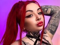 girl cam sex AnariettaWine
