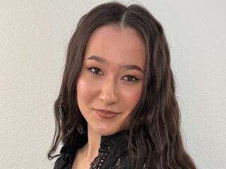 hot livecam AnastasiaHowle