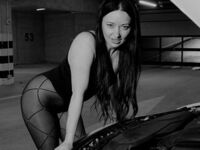 adult web cam chat room AnasteishaStill