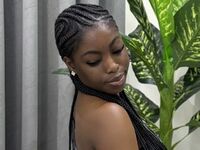 camslut fingering wet pussy AnayaBrooks