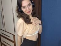 cambitch AnderaLeos