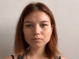 chatrubate cam girl picture AndreThreat