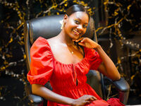 live porn cam AndreaStorm