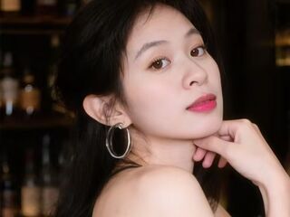 jasmin sex webcam AngeerlXia