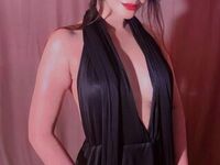 camslut fingering wet pussy AngelOne