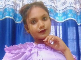 jasmin cam whore picture AngelRani