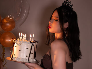 free webcam photo AngelaRodds