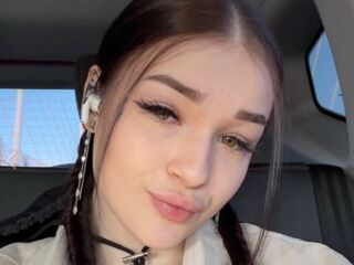 naughty camgirl fingering shaved pussy AngelaStephens