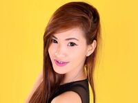 cam stripper AngelaTomochi