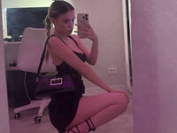 girl topless chat AngelesBelfiore