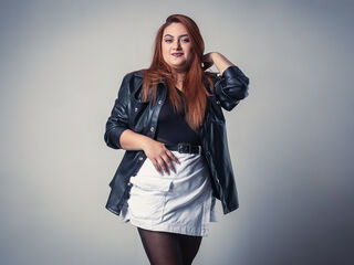 free live camsex AngelicaBelmont