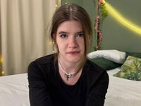 free nude webcam AngelinaLing