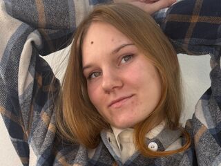 livesex jasmin AngelineMagruder