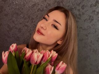 cam girl fingering AngellaMasood