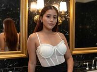 free hardcore porn webcam AngellinnaRossy