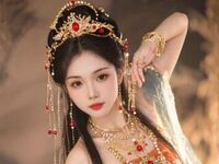 girl cam sex AngerlaMei