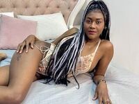 jasmin camgirl picture AngieSolenne