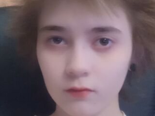 erotic webcam AngilaMallas