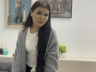 camgirl photo AnglaAchziger