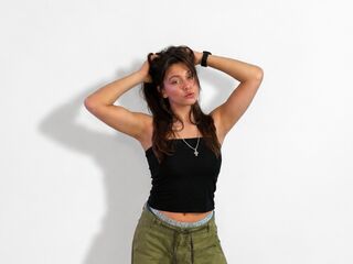 camgirl webcam sex picture AnglaNadolski