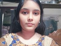 hot videochat AniBd