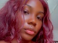 free jasmin livecam AniMaculey