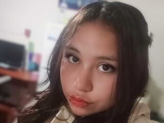 cam girl picture AnieMartinez