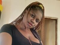 sexy live webcam girl AnitaLucas