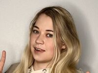 cam girl sex chat AnjaTruehart