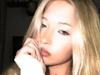 hot girl live webcam AnjanetteGalpin