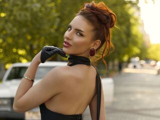 cam girl livecam AnjeNoir